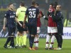 DERBY DELLA MADONNINA - Страница 2 742401296665631