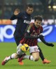 DERBY DELLA MADONNINA - Страница 2 86867f296664175