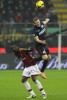 DERBY DELLA MADONNINA - Страница 2 902a39296666082