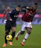 DERBY DELLA MADONNINA - Страница 2 9d365f296663813