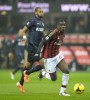 DERBY DELLA MADONNINA - Страница 2 9fdaa0296663888