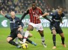 DERBY DELLA MADONNINA - Страница 2 C5af2b296665716