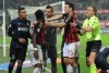 DERBY DELLA MADONNINA - Страница 2 D08b4b296664365