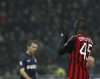 DERBY DELLA MADONNINA - Страница 2 F6395f296665756