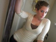 [Image: 6fa917296728511.jpg]