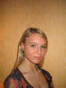 [Image: d07250296720306.jpg]