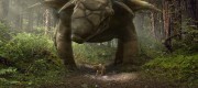 Прогулка с динозаврами 3D / Walking with Dinosaurs 3D (2013) - 22 HQ 701979296799450