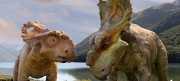 Прогулка с динозаврами 3D / Walking with Dinosaurs 3D (2013) - 22 HQ 4f541f296800212