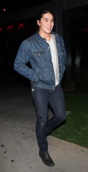 imagebam.com