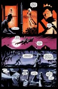 Afterlife with Archie