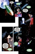 Superman Annual (Volume 1) 1-14 series