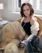 Кристина Риччи (Christina Ricci) фотограф Viki Forshee (Elle Girl) 2005 (10xHQ) 5a50c9296953025