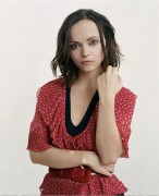 Кристина Риччи (Christina Ricci) фотограф Viki Forshee (Elle Girl) 2005 (10xHQ) D9c828296953060