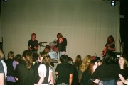 imagebam.com