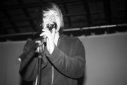 imagebam.com