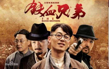 点击在新窗口打开