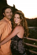 Бритни Спирс и Кевин Федерлайн (Britney Spears, Kevin Federline) Michelle Kole фотосессия - 3xHQ 8fb4d6296999341