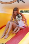 imagebam.com