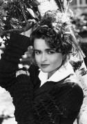 Хелена Бонем Картер (Helena Bonham Carter) фотограф Bill Cross 1993 - 3xHQ B829ba297173683