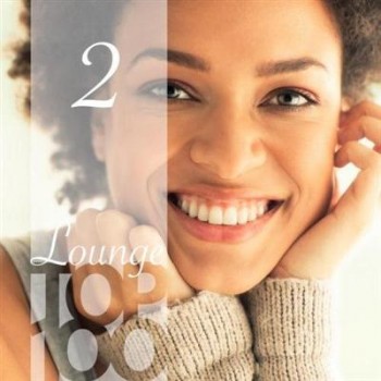 VA - Lounge Top 100 Vol. 2 (2013) VA - Lounge Top 100 Vol. 2 (2013)