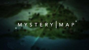 ITV - Mystery Map (2013) PDTV x264 - MVGroup ITV - Mystery Map (2013) PDTV x264 - MVGroup