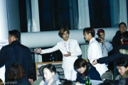 imagebam.com