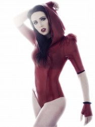 imagebam.com