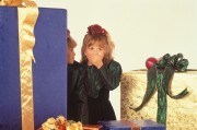 Мэри-Кейт, Эшли Олсен (Mary-Kate, Ashley Olsen) Randy Harmon 1993 photoshoot - 5xHQ 9fec22297592003