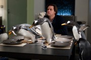 Пингвины мистера Поппера / Mr. Popper's Penguins (Джим Керри, 2011) - 4xHQ 05adde297611478