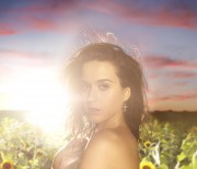 Кэти Перри (Katy Perry) Promoshoot for 'Prism' Album and 'Roar' Single by Cass Bird, 2013 - 4xHQ 9dc220297658319