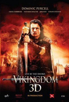 http://thumbnails109.imagebam.com/29785/fbb852297845570.jpg