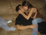 [Image: e2dad2298020128.jpg]