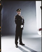 Колин Фаррелл (Colin Farrell) промо фото к фильму Гордость и слава (94xHQ) 4d159f298053338