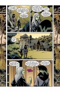 Fables #136