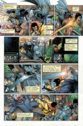 Damian - Son of Batman #3