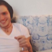 imagebam.com