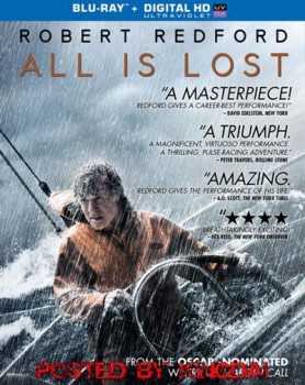 All Is Lost (2013) HDRip X264 - PLAYNOW All Is Lost (2013) HDRip X264 - PLAYNOW