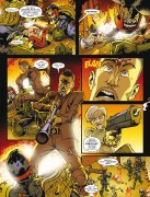 Judge Dredd The Megazine #343