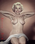 Doris day tits - 🧡 Doris day nude 49 hot Doris Day photos that will m...