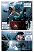 Savage Wolverine #13