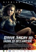 Сумасшедшая езда / Drive Angry (2011) - 36 HQ 5dd8d1298580781