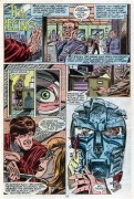 Manhunter (Volume 2) 1-24 series