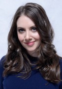Элисон Бри (Alison Brie) 'Toy's House' Portraits at the Sundance Film Festival by Larry Busacca, Park City, 2013 (15xHQ) D71ee0298854857