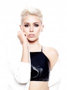Майли Сайрус (Miley Cyrus) Elle Magazine Photoshoot 2013 (2xHQ) 158834298883224