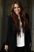 Майли Сайрус (Miley Cyrus) Matt Sayles Portrait (Santa Monica, March 13, 2010) (14xHQ) 1c0525298884111