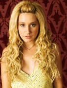 Эшли Тисдейл, Майли Сайрус (Miley Cyrus, Ashley Tisdale) фотограф George Lange (13xHQ) 97871d298882177