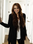 Майли Сайрус (Miley Cyrus) Matt Sayles Portrait (Santa Monica, March 13, 2010) (14xHQ) 9c23cd298884074