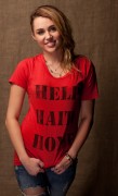 Майли Сайрус (Miley Cyrus) Help Haiti Home photoshoot 2011 (1xHQ) A3491d298883833