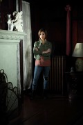 Николь Андерсон (Nicole Anderson) промо фото Ravenswood (2013) (5xHQ) 785ec8299049076