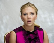 Скарлетт Йоханссон (Scarlett Johansson) 'Don Jon' Press Conference, Toronto,10.09.13 (24xHQ) 215ce3299055898
